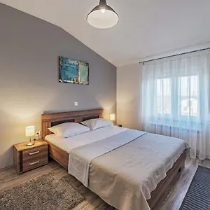  Apartment Lavander 01